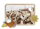پاسخ به شبهات از منبر تا فضای مجازی