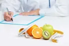 یک نسخه خوراکی برای پیشگیری از آلزایمر