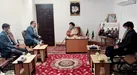 توجه ویژه مخابرات به روستاها و نقاط محروم و توسعه متوازن خدمات مخابراتی در سطح استان