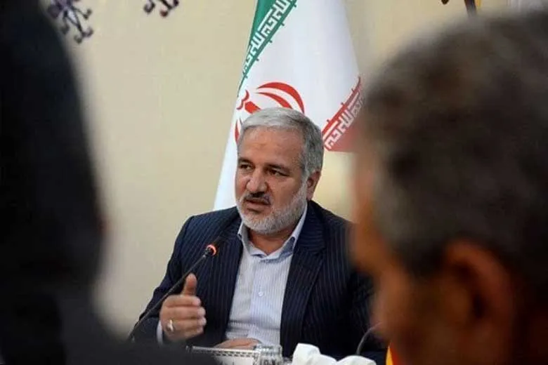 موکب‌ها، از ظرفیت‌های خود برای کمک به بیماران کرونایی در داخل کشور استفاده کنند