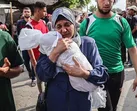 ۱۲۸۶ شهید در ۳۱۵ روز آتش‌بس غزه؛ ۴۳۷۹ مورد نقض توافق ثبت شد