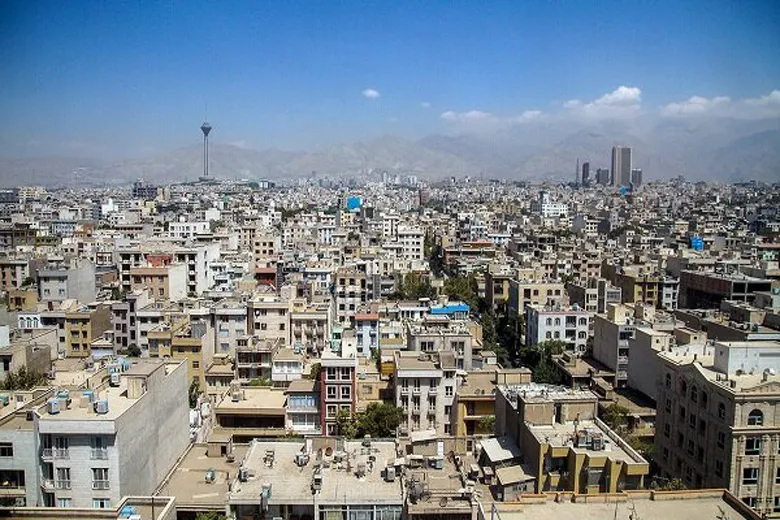 قیمت مسکن در تهران | قیمت مسکن ۲۸ مردادماه ۱۴۰۱