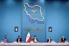 دشمن برای مقابله با ایران جنگ ترکیبی به کار گرفته است