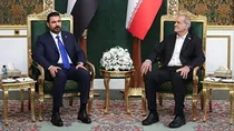 پزشکیان و نخست‌وزیر عراق بر گسترش همکاری‌های راهبردی دو کشور تأکید کردند