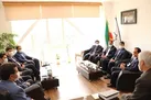 استفاده ازظرفیت بانک توسعه تعاون برای تامین مالی فعالیتهای سازمان همیاری
