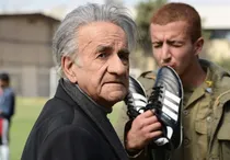 «تیم رویایی» و «پرویز خان» پخش می شود
