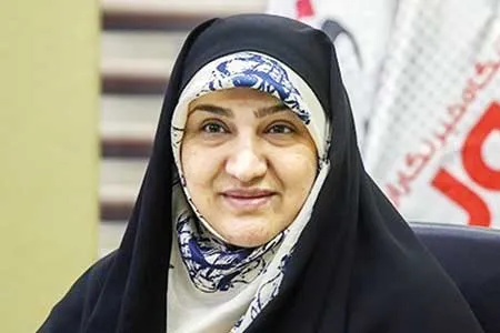 محیط‌ زیست نیازمند تحول