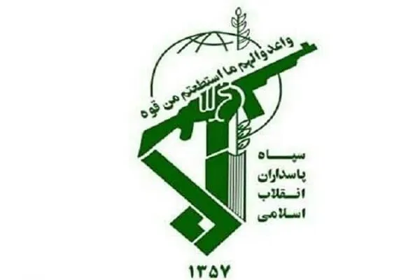 انهدام شبکه‌ بزرگ قاچاق سازمان یافته لوازم خانگی توسط سپاه پاسداران