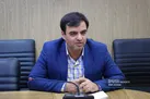 عیدی ویژه مدیریت شهری به مردم اصفهان و ایران