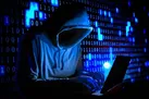 حمله هکری به بزرگترین شرکت امنیت سایبری در آمریکا