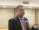 افزایش 200 لیتر در ثانیه به توان تولید آب در شهرستان میبد