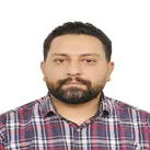 دردراه‌آهن، نیمه‌کاره ماندن پروژه‌ها