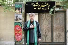 عاشورا و غدیر ۲بال جریان‌ سازی شیعه