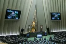 لایحه رتبه بندی معلمان اصلاح شد