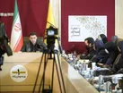 چهره‌هایی به وسعت ایــــــــــــران