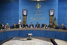 ایجاد مرکز نوآوری‌ اجتماعی استان گامی بلند در تسهیل فعالیت‌های اجتماعی