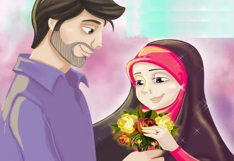 نکات کاربردی همسرداری