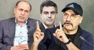 وحدت ملی صهیونیست‌ها را غافلگیر کرد