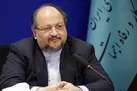افزایش حقوق پیشنهادی سازمان تامین اجتماعی برای بازنشستگان تصویب شد