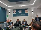 بیش از ۴۰ درصد ایل‌راه‌ها در سراسر کشور بهسازی شده است