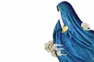 مادر تِرِزا
