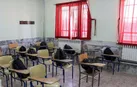 بخاری نفتی نداریم
