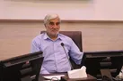 جانمایی و احداث مکان اسکان اضطراری برای مواقع بحرانی ضروری است