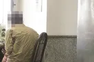 جنایت خیالی بیمار روانی