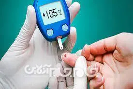 شناسایی ۸۸۹ بیمار جدید مبتلا به دیابت و فشار خون