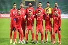 نخستین رنکینگ فیفا در سال 2021؛ ایران تیم 29 جهان