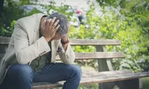 یک تکیه‌گاه و هزار مسئولیت