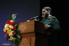 ششمین جشنواره فیلم کوتاه بسیج برگزیدگان خود را شناخت