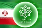 هلاکت و بازداشت ۱۲ تروریست عضو گروهک تکفیری انصار الشیطان در سیستان و بلوچستان