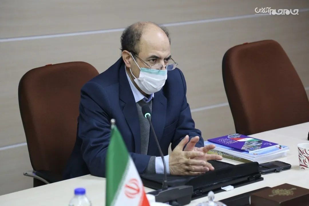 فرصت‌ها و چالش‌های پیش روی دفاتر پیشخوان خدمات دولت