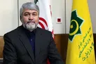 ۲۶ هزار نفر متقاضی عتبات نوروزی به‌صورت هوایی هستند
