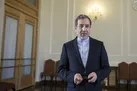 عراقچی راهی وین شد