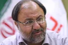 اصلاح طلبان پایگاه اجتماعی خود را از دست داده‌اند | حتی اگر سید محمد خاتمی سرلیست اصلاح‌طلبان بود، کسی به لیست آن‌ها رای نمی‌داد