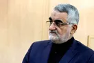 اسرائیل بازنده اصلی تحولات منطقه است و باید تاوان بدهد