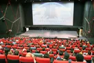 اقتصاد فرهنگ و هنر را نمی‌شناسیم
