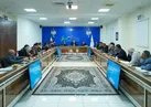 جمهوری آذربایجان یکی از شرکای اصلی اقتصادی منطقه آزاد ارس است