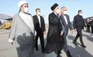 دولت، محکم پای حق ایران