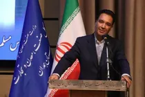توسعه معادن کوچک مقیاس و تسهیل‌گری برای فعالان اقتصادی در همدان
