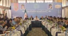 تورم در یزد وجود دارد اما گران ترین استان نیستیم