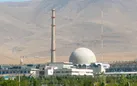 بیانیه کمیته ملی المپیک در محکومیت حملات ددمنشانه آمریکا به مراکز صلح آمیز هسته ای ایران