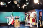 جدول‌بازها به خط