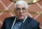 تحرکات نظامی آمریکا در دریای سرخ، ناقض ثبات منطقه است