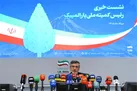 ناگویا در انتظار کاروان «جان فدای ایران قوی»؛ جزئیات اعزام ۱۷۱ ورزشکار ایران