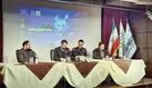 «هفت‌خوان» شروع جدید بازی‌سازان ایرانی