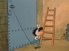 پیتر