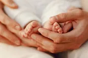 کارت امید مادر شارژ شد | واریز اعتبار ۲ میلیون تومانی برای مادران ۲۷۰ هزار کودک